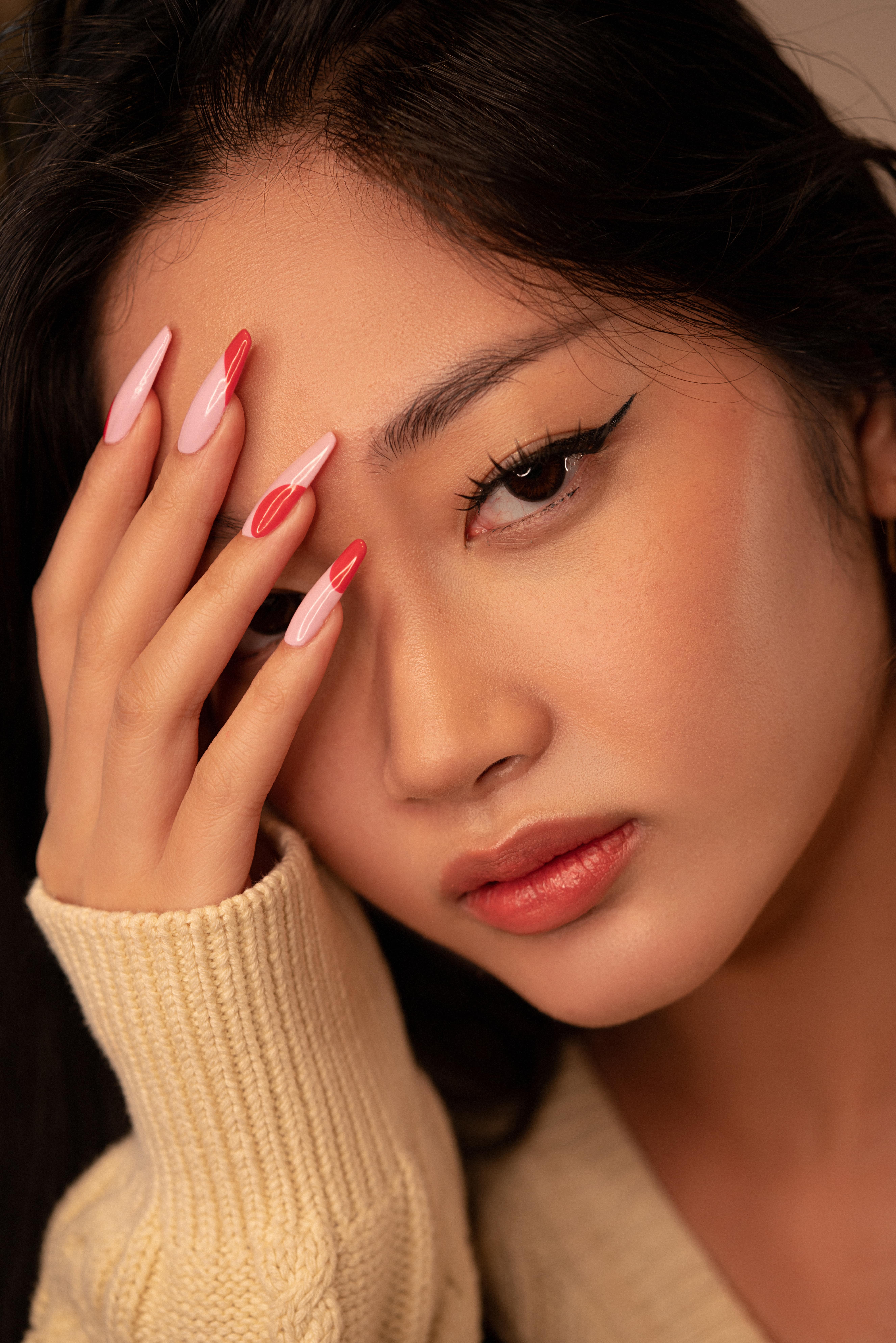 European Manicure & Pedicure